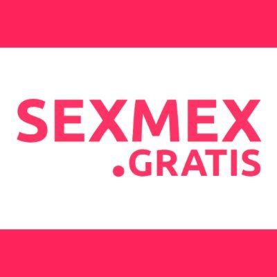 pornosexmex|'sexmex' Search .